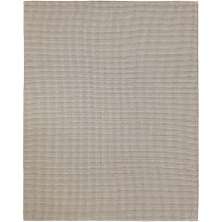 Tapete para Sala Serido N Crepe 1,75X2,80M São Carlos