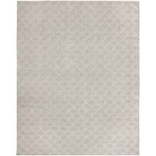 Tapete para Sala Serido N Richelieu 1,75X2,20M São Carlos