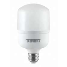 Lâmpada Led 20W 6.500K - Taschibra