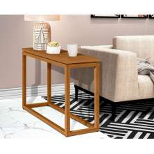 Mesa de Apoio Milan Nature