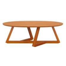 Mesa de Centro Classic Nature