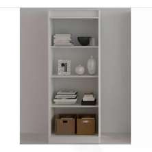 Estante Kinsale Branco