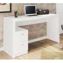 Mesa para Computador Preston 2 GV Branco