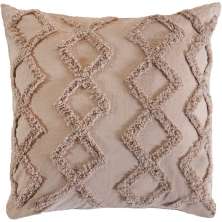 Capa de Almofada Tuffato Decorativa 45x45cm Angoli