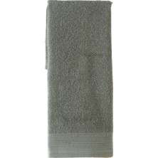Kit 8 Toalha de Lavabo Glamour 100% Algodão 30x50cm Suculenta