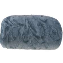 Manta Casal Microfibra Flannel Brushed Extra Quentinho Tessi
