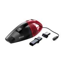Aspirador de Pó Portátil para Carros 60 W 12 V - Tramontina