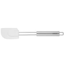 Espátula Culinária de Silicone Marffim Tramontina com Cabo e