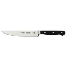 Faca para Cozinha Tramontina Century 6' em Aço Inox e Cabo e