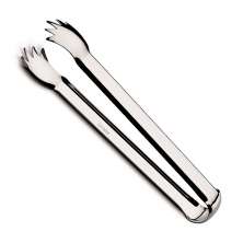 Pegador Multiuso Aço Inox Tramontina