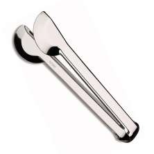 Pegador Para Gelo Aço Inox Tramontina