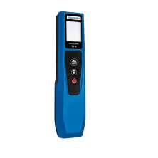 Trena a Laser 30 metros - Tramontina