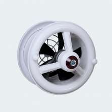 Exaustor Master Fan Top Plus - Treviso