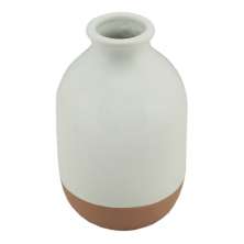 Vaso Decorativo Classic Branco