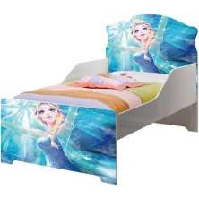 Cama Adesivada Mini 401357 VJ