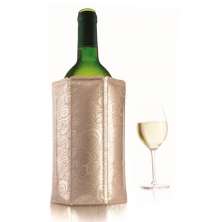 Cooler Lion Ouro 17 cm