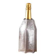 Cooler Platinum Prata 22 cm