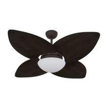 Ventilador de Teto Dormamu   4 Pás  220V