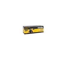 Esmerilhadeira Angular 4.1/2", 650 W, com disco - Vonder
