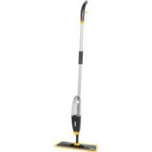 Rodo Mop com Spray - Vonder