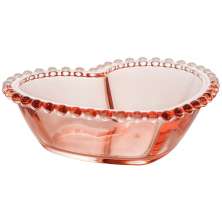 Bowl Pearl Rosa 15 cm