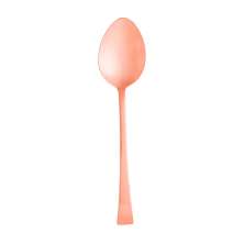 Colher Inox Berna Rose