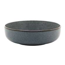 Conjunto de Bowls Reactive Azul 23 cm