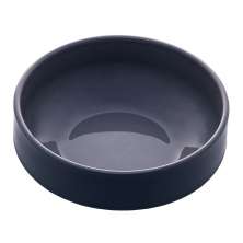Conjunto de Bowls Vadim Azul 37 cm