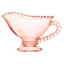 Molheira Pearl I Rosa