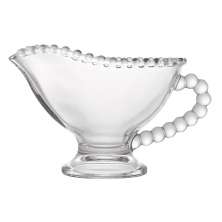 Molheira Pearl I Transparente