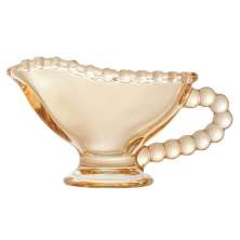 Molheira Pearl II Âmbar