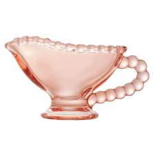 Molheira Pearl II Rosa