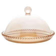 Queijeira Pearl I Âmbar