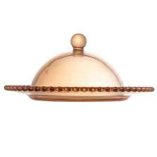 Queijeira Pearl II Âmbar