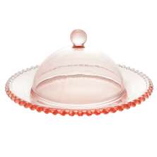 Queijeira Pearl II Rosa