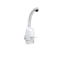 Torneira Elétrica Luna Branca 220V - Zagonel
