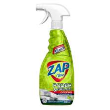 Desengordurante Gatilho 500ml