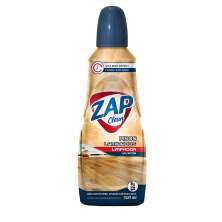 Limpador de Pisos Laminados 500ml