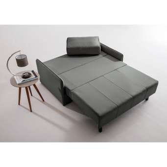 Sofá com Chaise 2,90 x 1,80 - Fox – Conceito Mobile