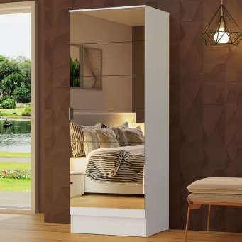 Sapateira Vertical Sa3403 - Tecno Mobili - Branco - Meblô: Móveis  Exclusivos para sua Casa