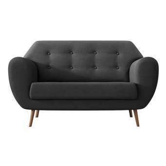 Sofa de 2 lugares com os melhores preços