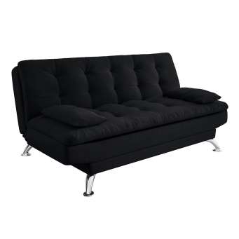 Sofá com Chaise 2,90 x 1,80 - Fox – Conceito Mobile