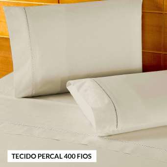 3pcs Conjunto de lençol ajustado, conjunto de roupa de cama macia e  confortável com estampa xadrez, para quarto de dormir, quarto de hóspedes  (1 * lençol ajustado + 2 * fronhas, sem núcleo) - Temu Portugal