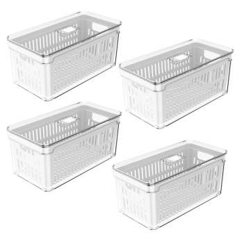 https://static.mobly.com.br/r/341x341/p/Ou-Kit-4-Organizadores-De-Geladeira-Com-Escorredor-5L-Caixas-PlC3A1sticas-Para-Legumes-Clear-Fresh-OU.-0404-587429-1.jpg