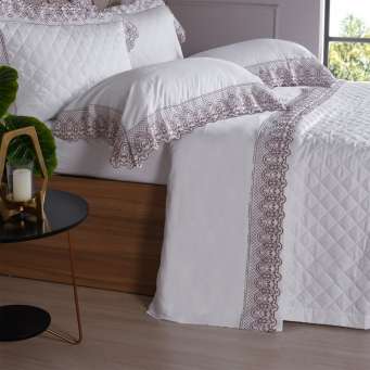 3pcs Conjunto de lençol ajustado, conjunto de roupa de cama macia e  confortável com estampa xadrez, para quarto de dormir, quarto de hóspedes  (1 * lençol ajustado + 2 * fronhas, sem núcleo) - Temu Portugal